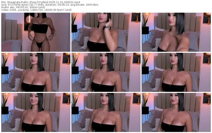 2025/11/01/streamate-irisreid-06-00-31