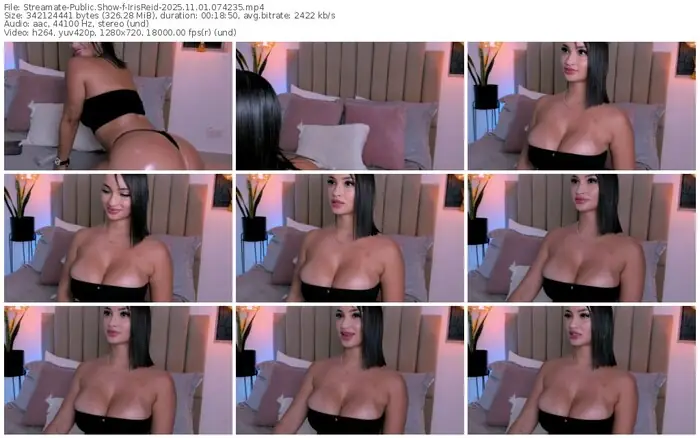 2025/11/01/streamate-irisreid-07-42-35