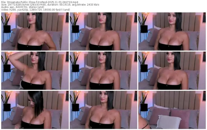 2025/11/01/streamate-irisreid-08-27-33