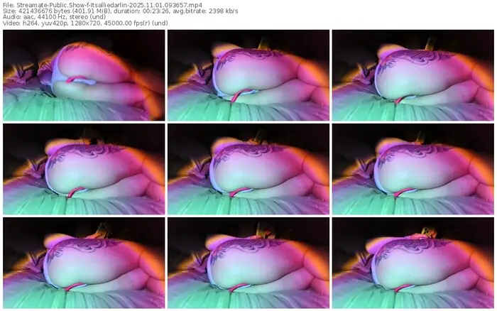 2025/11/01/streamate-itsalliedarlin-09-36-57