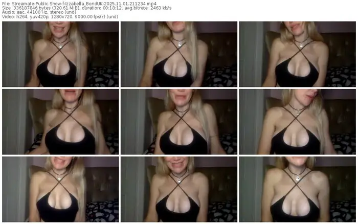 2025/11/01/streamate-izzabella_bonduk-21-12-34