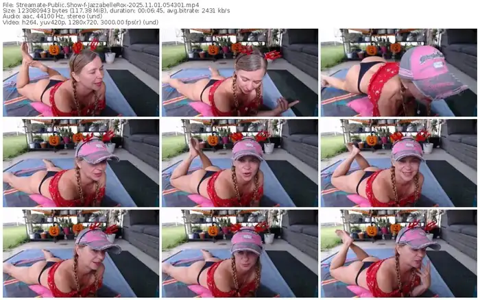 2025/11/01/streamate-jazzabellerox-05-43-01