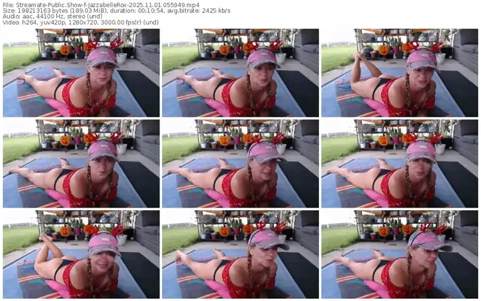 2025/11/01/streamate-jazzabellerox-05-59-49