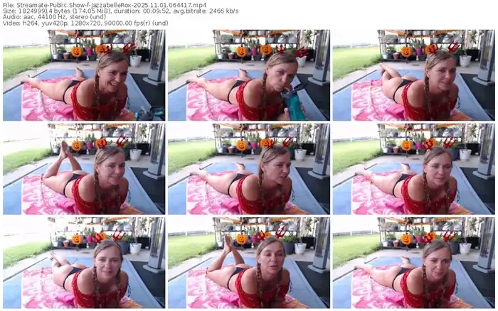 2025/11/01/streamate-jazzabellerox-06-44-17