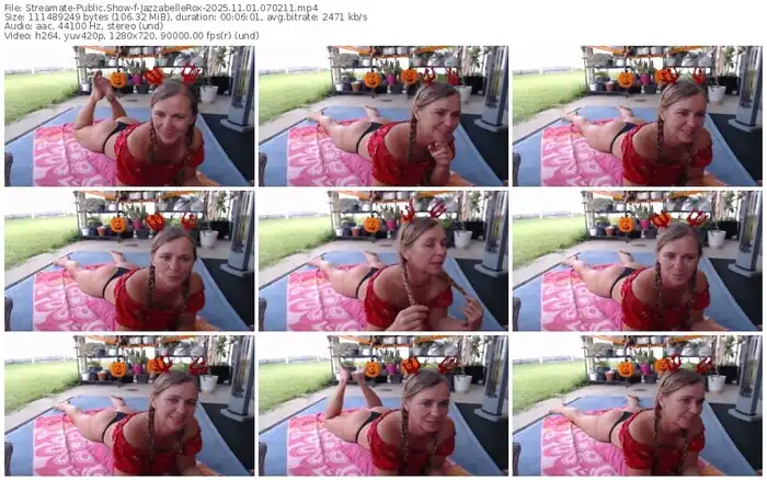 2025/11/01/streamate-jazzabellerox-07-02-11