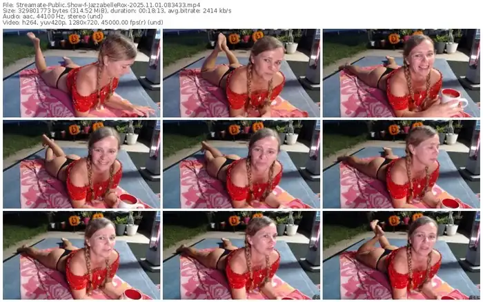 2025/11/01/streamate-jazzabellerox-08-34-33