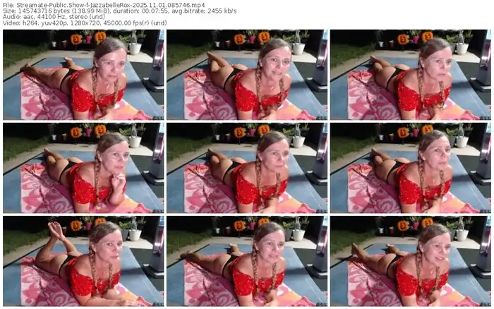 2025/11/01/streamate-jazzabellerox-08-57-46