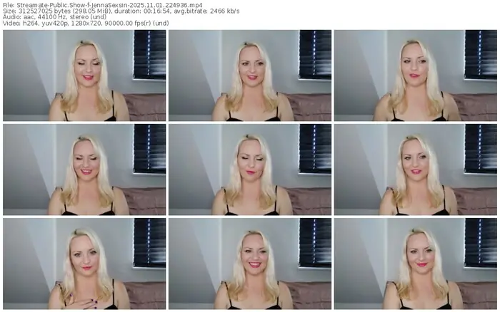 2025/11/01/streamate-jennasexsin-22-49-36