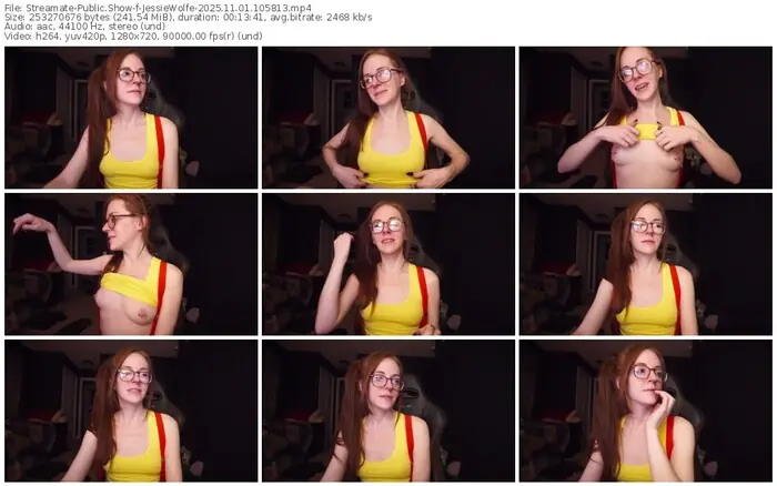 2025/11/01/streamate-jessiewolfe-10-58-13
