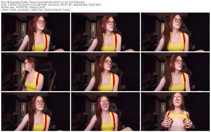 2025/11/01/streamate-jessiewolfe-13-15-38
