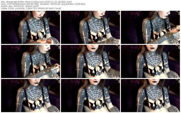 2025/11/01/streamate-joidivision-00-18-31