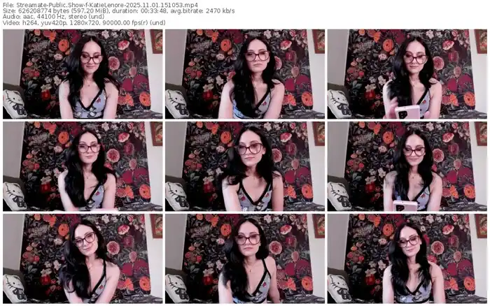2025/11/01/streamate-katielenore-15-10-53
