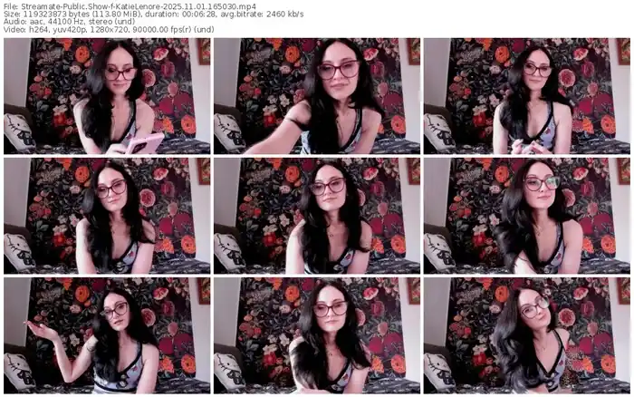 2025/11/01/streamate-katielenore-16-50-30