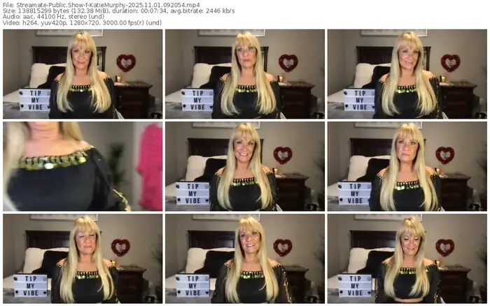 2025/11/01/streamate-katiemurphy-09-20-54