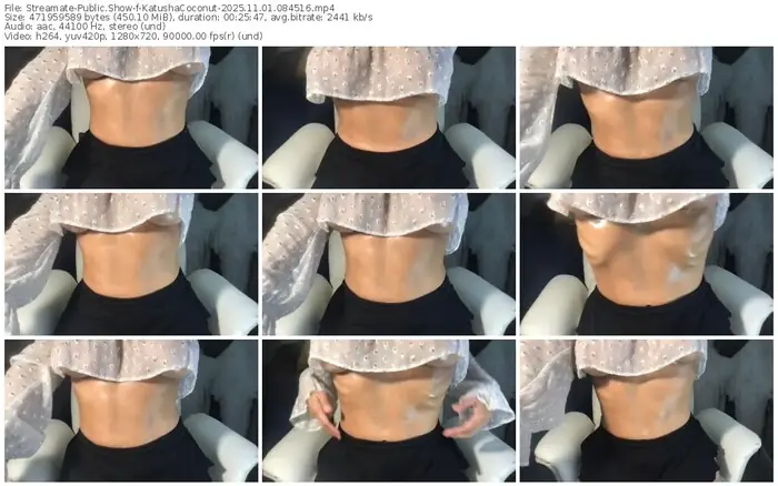 2025/11/01/streamate-katushacoconut-08-45-16
