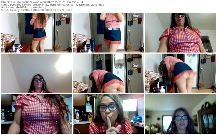2025/11/01/streamate-kellikatt-19-45-33