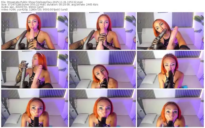 2025/11/01/streamate-kelseeyfoxy-13-51-32