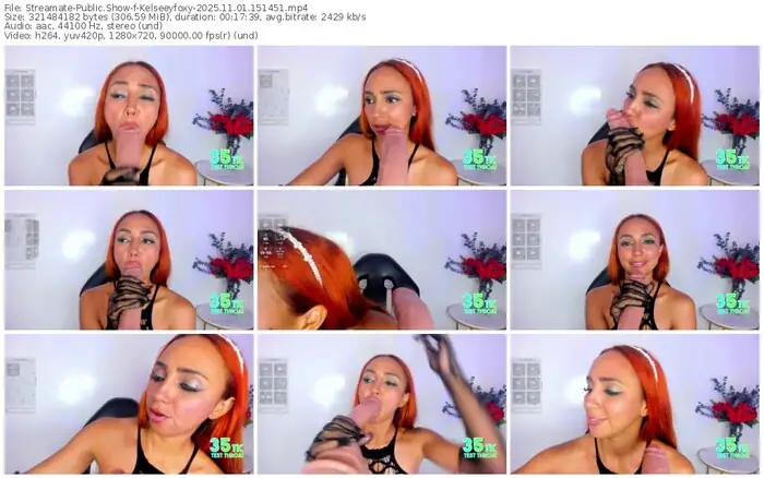 2025/11/01/streamate-kelseeyfoxy-15-14-51