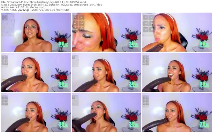 2025/11/01/streamate-kelseeyfoxy-18-33-54