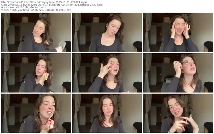 2025/11/01/streamate-kissykyliexx-12-28-24