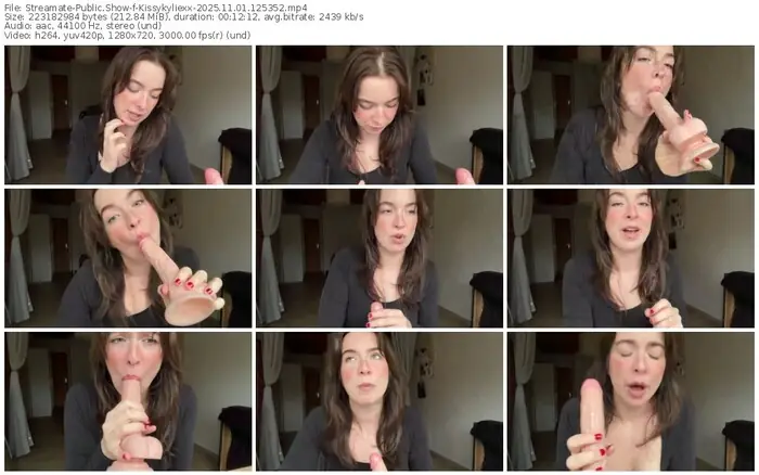 2025/11/01/streamate-kissykyliexx-12-53-52