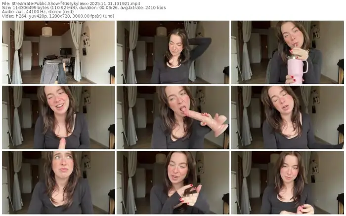 2025/11/01/streamate-kissykyliexx-13-19-21