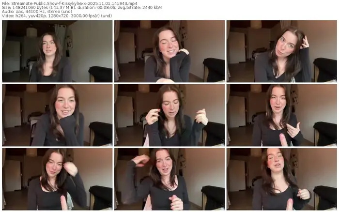 2025/11/01/streamate-kissykyliexx-14-19-43