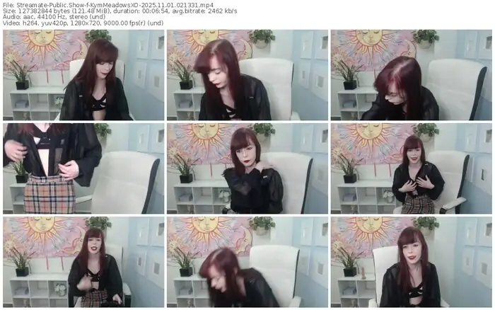 2025/11/01/streamate-kymmeadowsxo-02-13-31