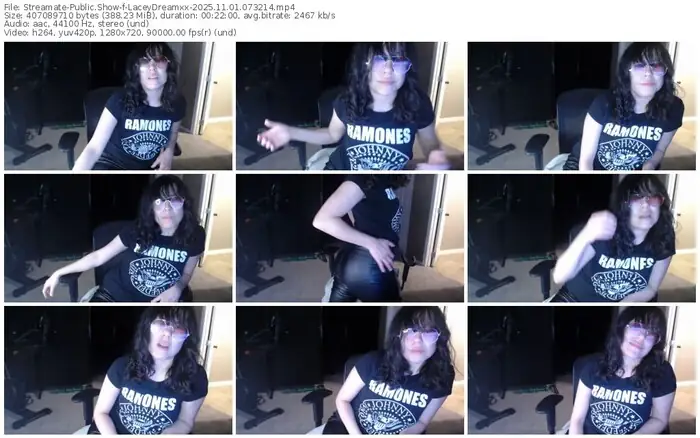 2025/11/01/streamate-laceydreamxx-07-32-14
