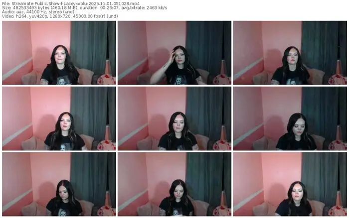 2025/11/01/streamate-laceyxxblu-05-10-28