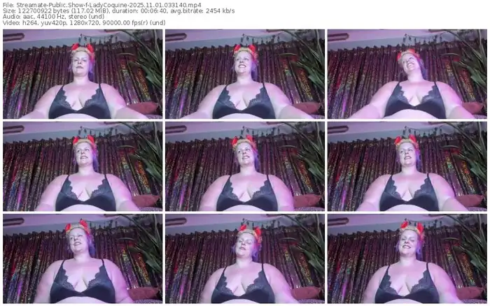 2025/11/01/streamate-ladycoquine-03-31-40