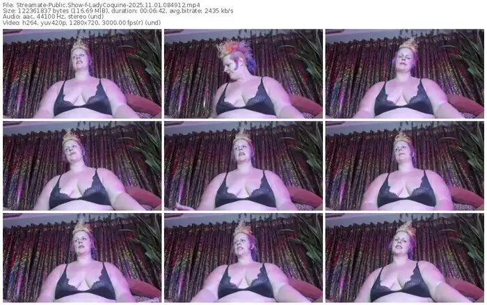 2025/11/01/streamate-ladycoquine-08-49-12