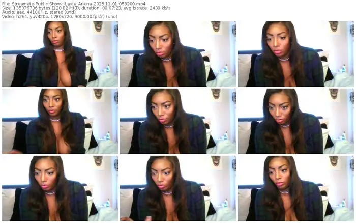 2025/11/01/streamate-layla_ariana-05-32-00