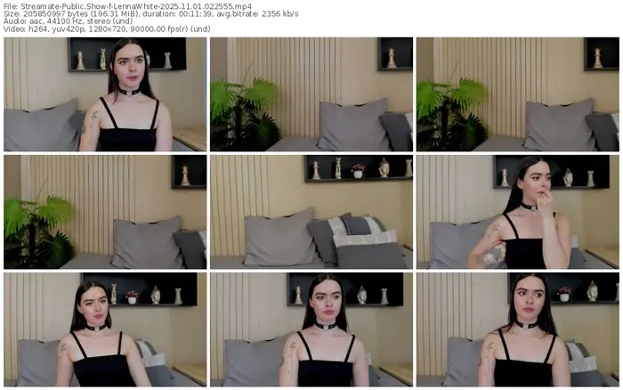 2025/11/01/streamate-lennawhite-02-25-55