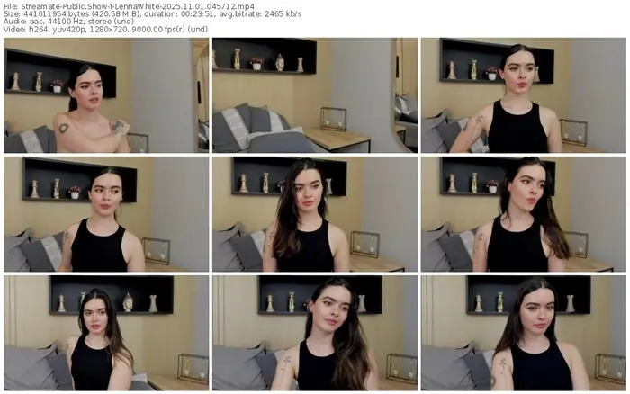 2025/11/01/streamate-lennawhite-04-57-12