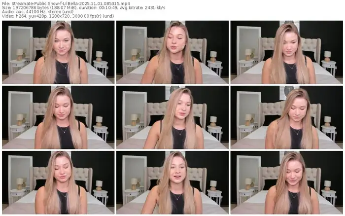 2025/11/01/streamate-lilbella-08-53-15