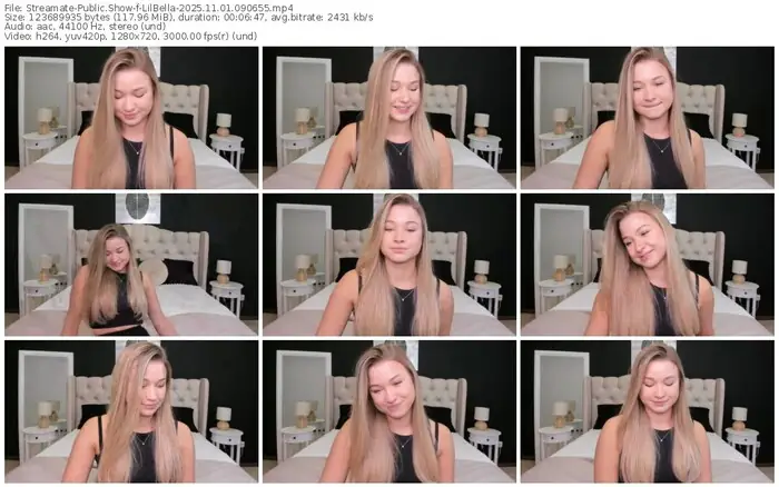 2025/11/01/streamate-lilbella-09-06-55