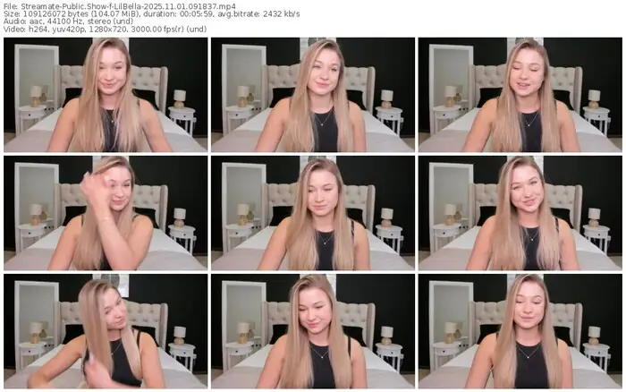 2025/11/01/streamate-lilbella-09-18-37