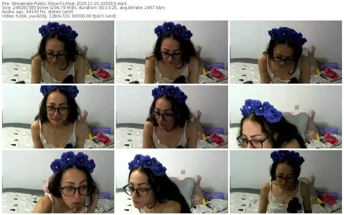 2025/11/01/streamate-lilnut-03-50-19