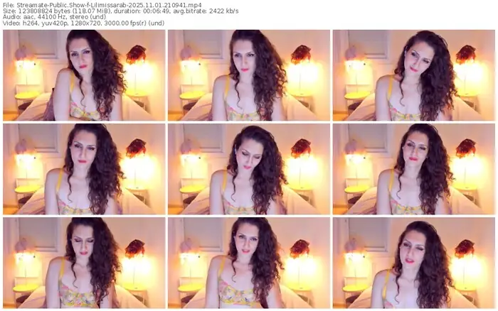 2025/11/01/streamate-lilimissarab-21-09-41