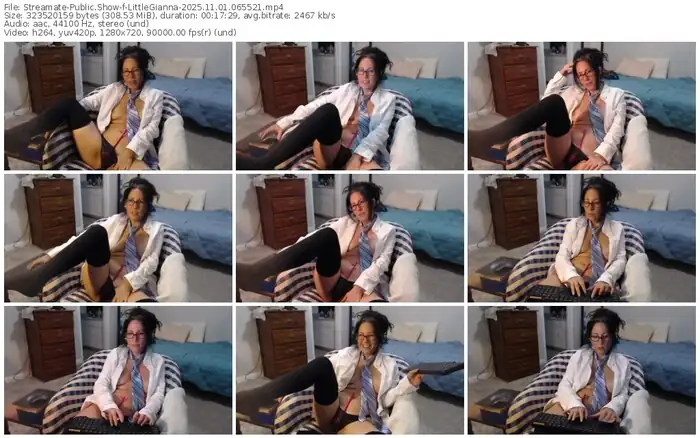 2025/11/01/streamate-littlegianna-06-55-21