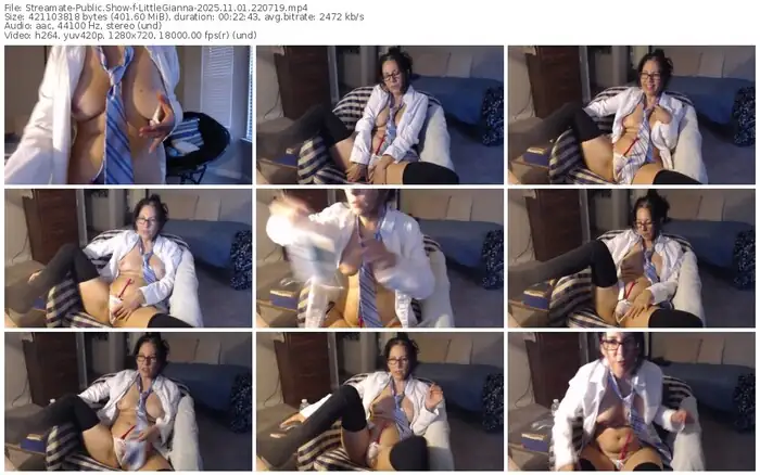 2025/11/01/streamate-littlegianna-22-07-19