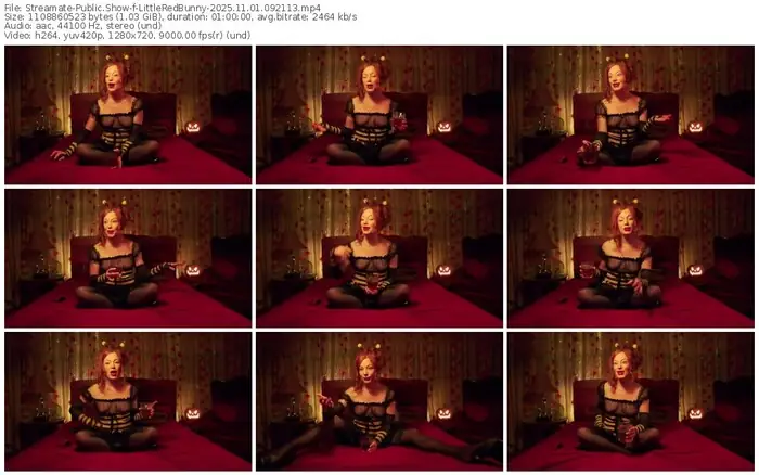 2025/11/01/streamate-littleredbunny-09-21-13