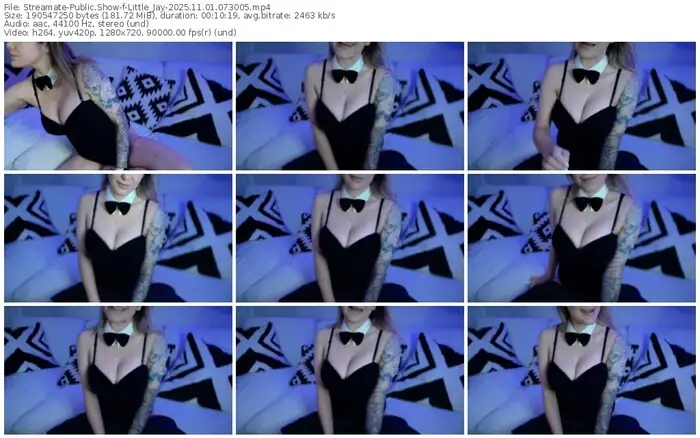 2025/11/01/streamate-little_jay-07-30-05