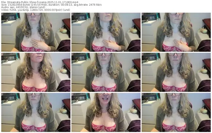 2025/11/01/streamate-loane-17-18-00