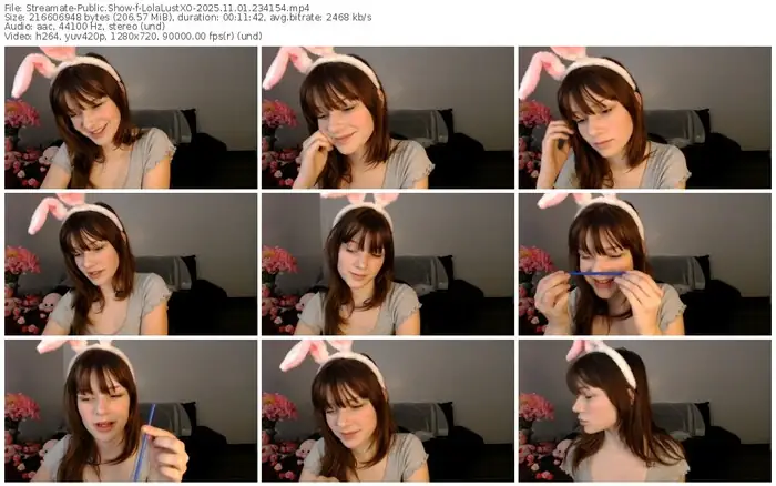 2025/11/01/streamate-lolalustxo-23-41-54