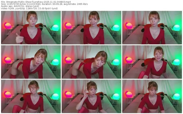 2025/11/01/streamate-lorafoxy-04-48-03