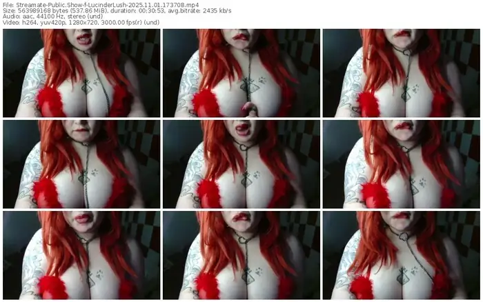 2025/11/01/streamate-lucinderlush-17-37-08