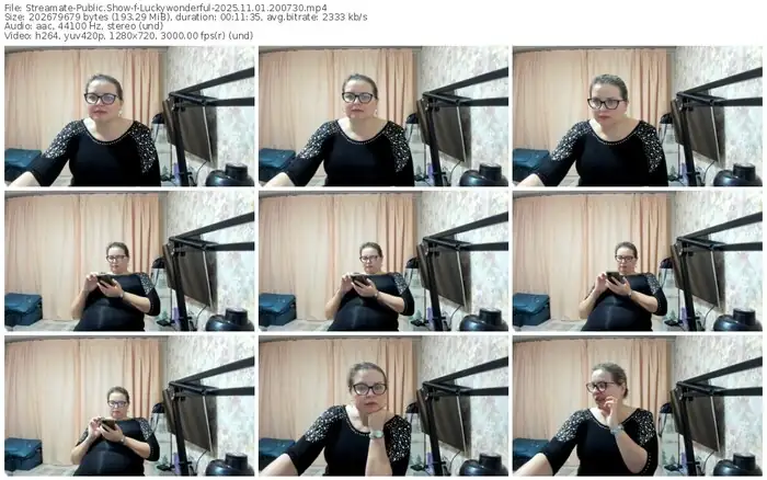 2025/11/01/streamate-luckywonderful-20-07-30