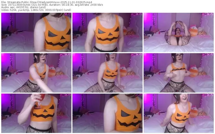 2025/11/01/streamate-madysonminxxx-03-29-25